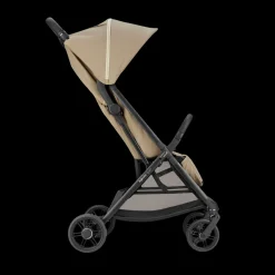 Quid³ Stroller