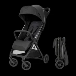 Quid³ Stroller