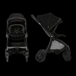 R1 Stroller