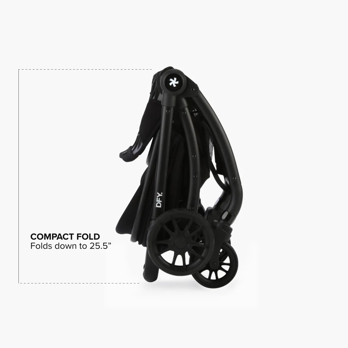 R1 Stroller
