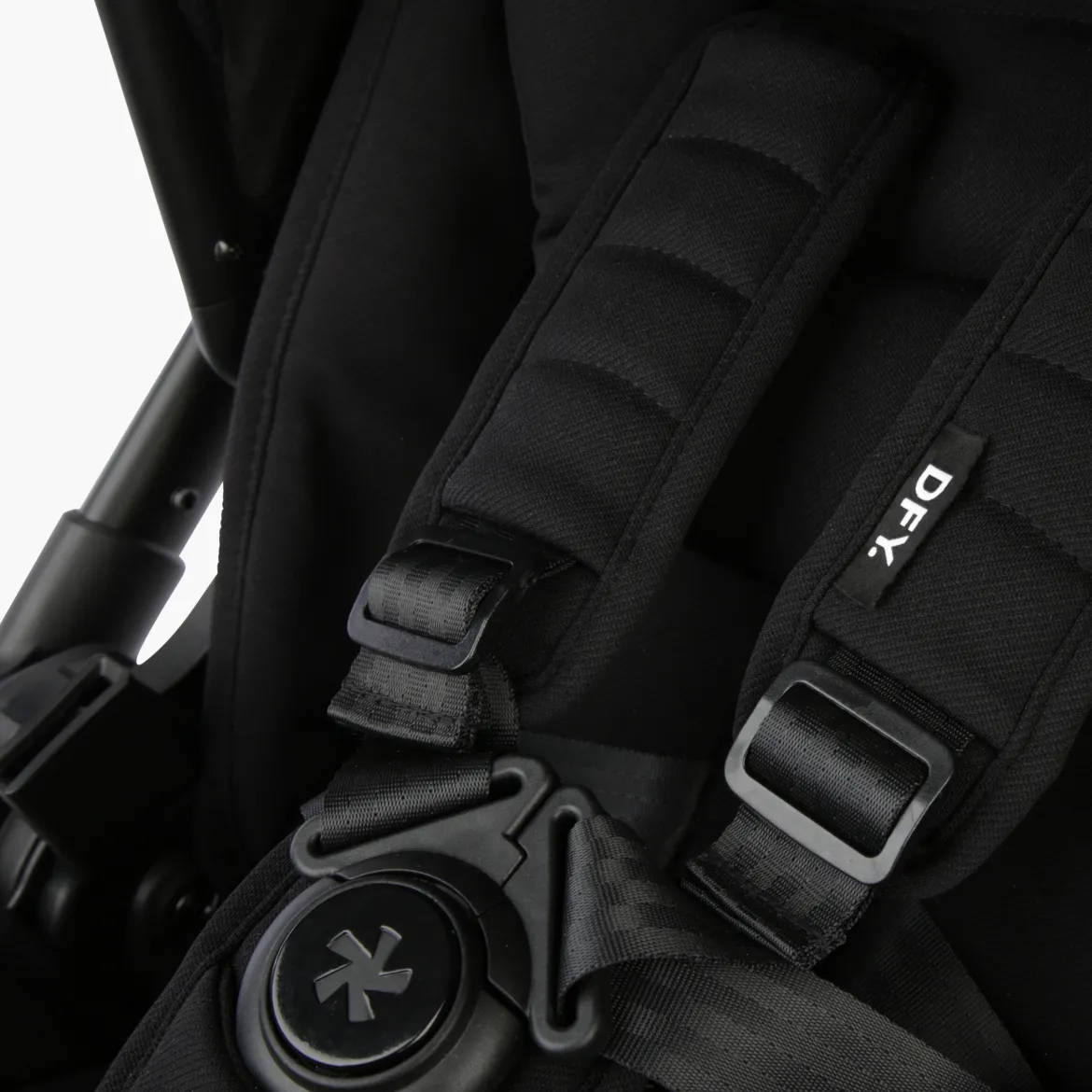R1 Stroller