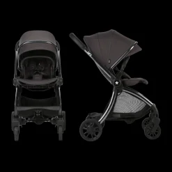 R1 Stroller