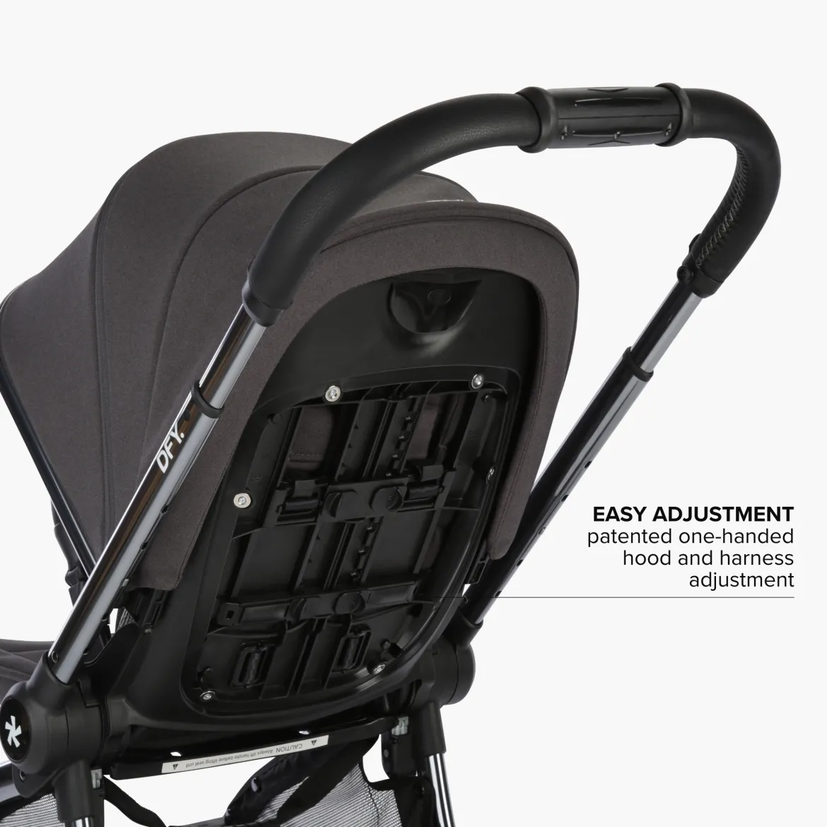 R1 Stroller