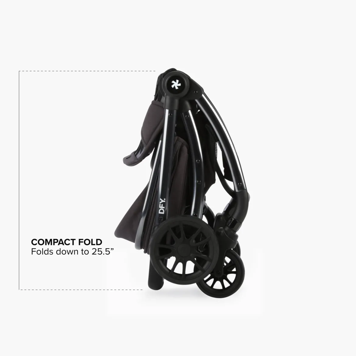 R1 Stroller