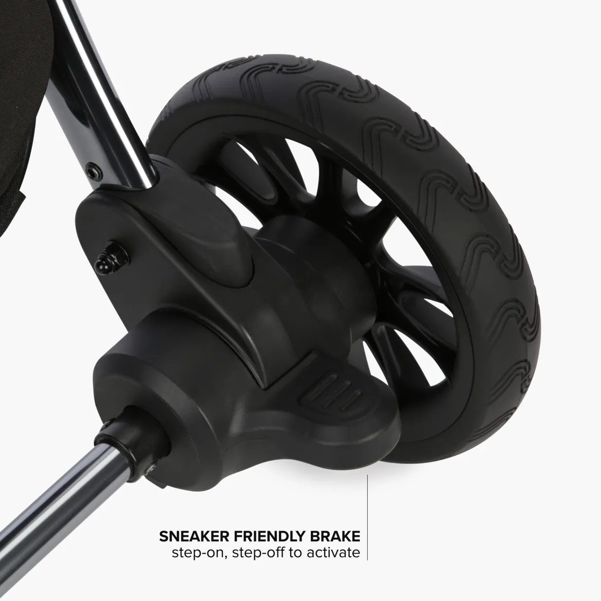 R1 Stroller