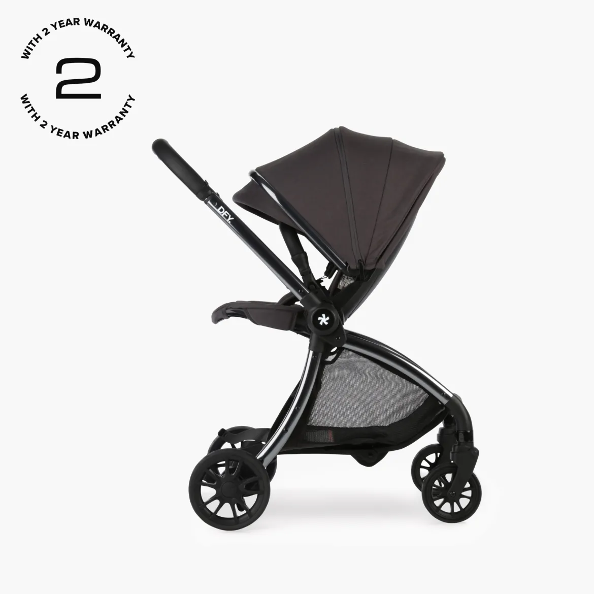 R1 Stroller