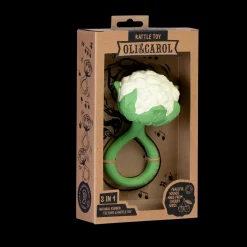 Rattle