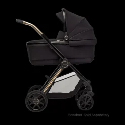 Reef 2 Stroller