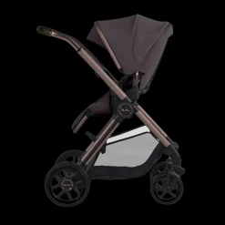 Reef 2 Stroller
