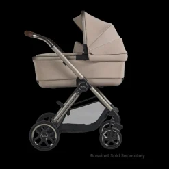 Reef 2 Stroller