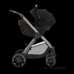 Reef 2 Stroller