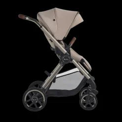 Reef 2 Stroller