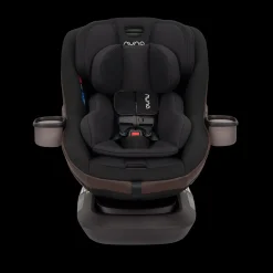 REVV maxx