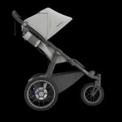 Ridge V2 Stroller
