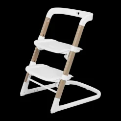 RightSeat Multistage High Chair & Cushion