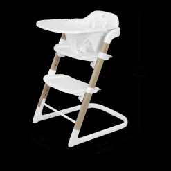 RightSeat Multistage High Chair
