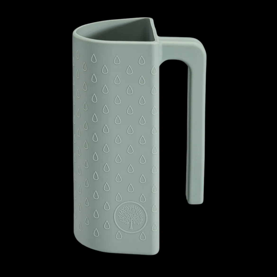 Rinse Cup