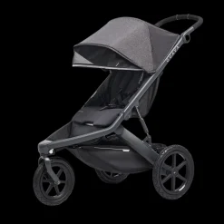 Roam Jogging Stroller