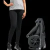 Roam Jogging Stroller