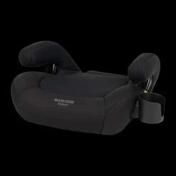 Rodi Sport Booster Car Seat