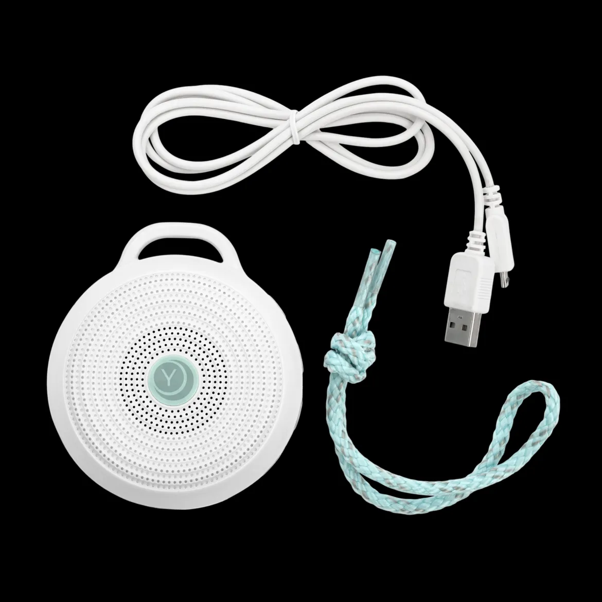 Rohm 2-Pack