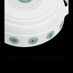 Rohm 2-Pack