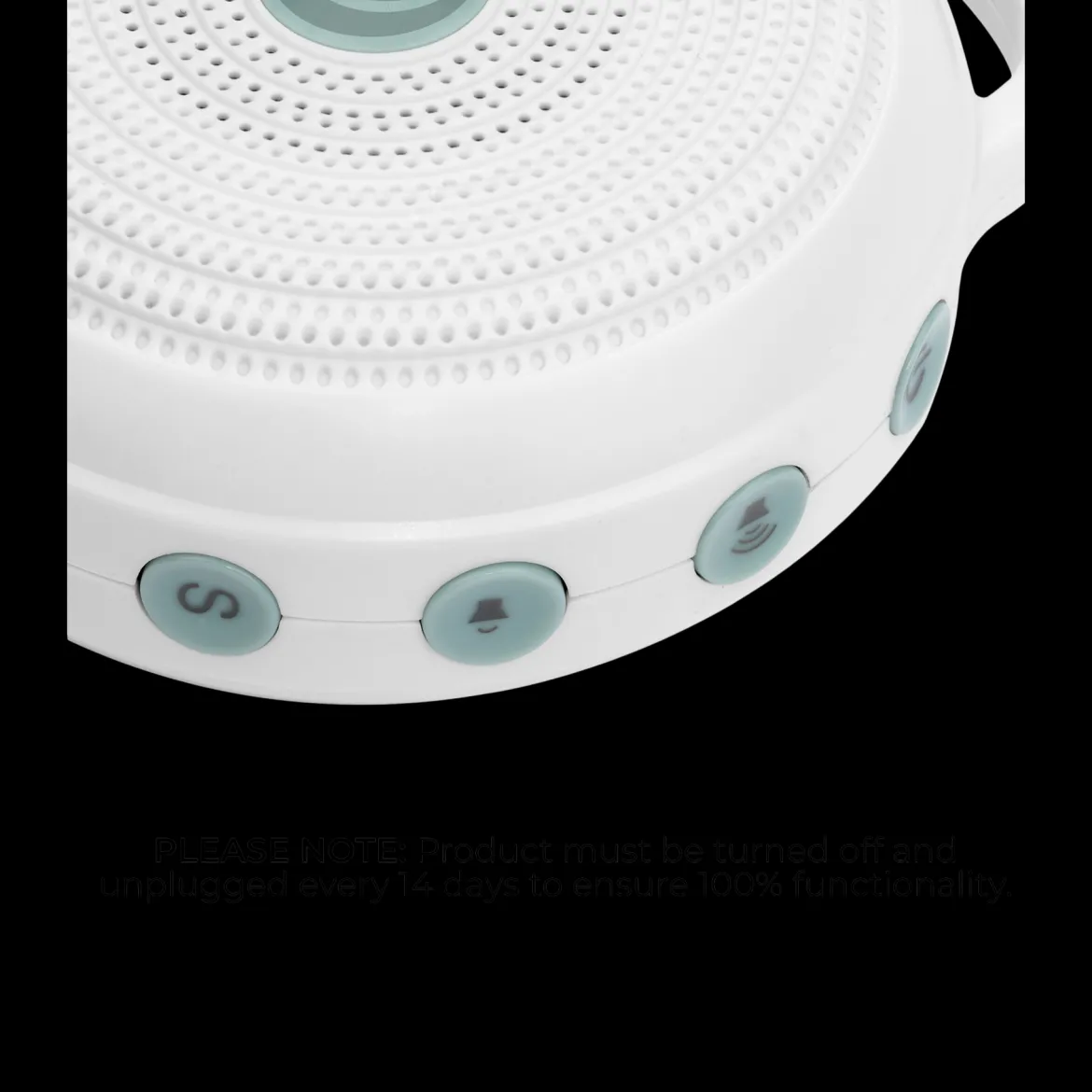 Rohm 2-Pack