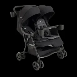 Rosemary Double Stroller
