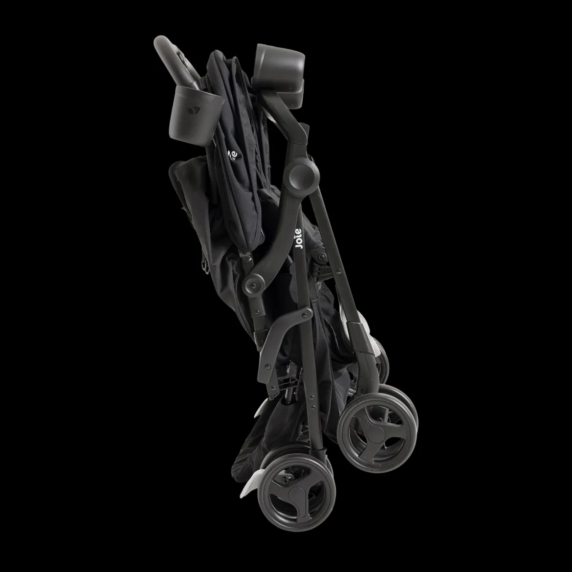 Rosemary Double Stroller
