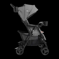 Rosemary Double Stroller