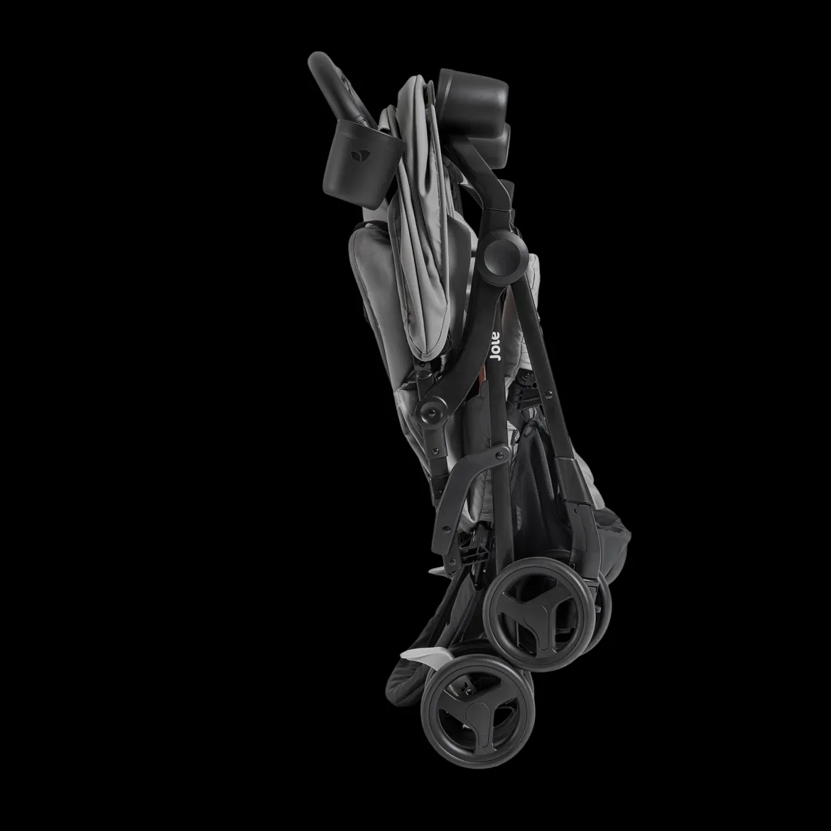 Rosemary Double Stroller