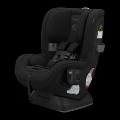 Rove Convertible Car Seat