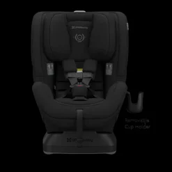 Rove Convertible Car Seat