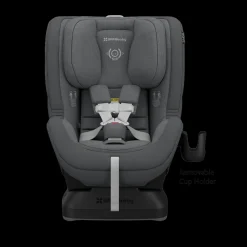 Rove Convertible Car Seat