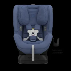 Rove Convertible Car Seat