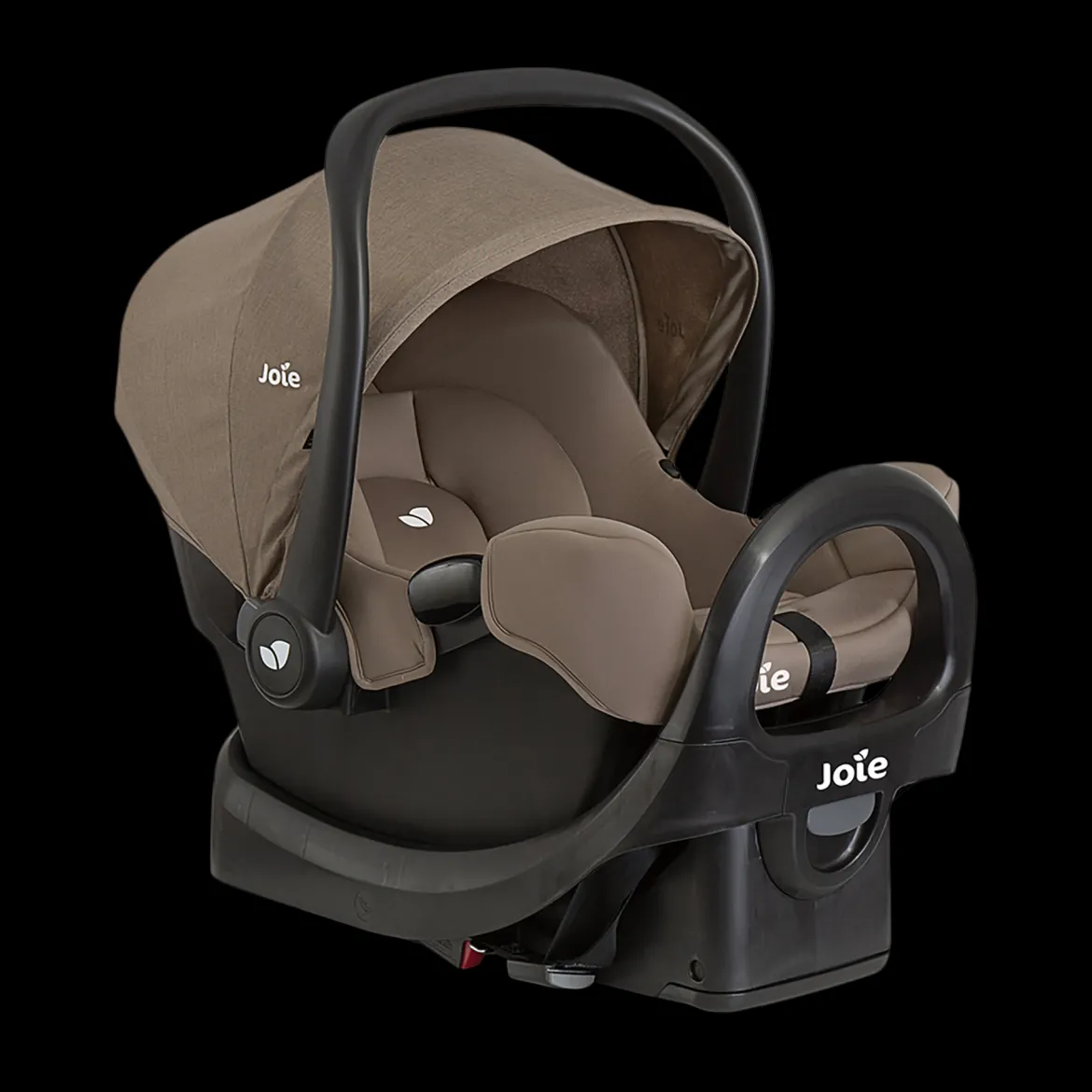 Rue Infant Car Seat with Base