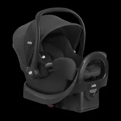 Rue Infant Car Seat with Base