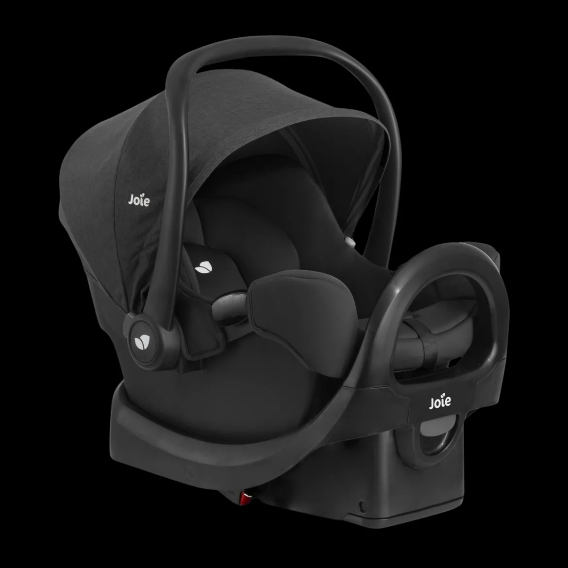 Rue Infant Car Seat with Base