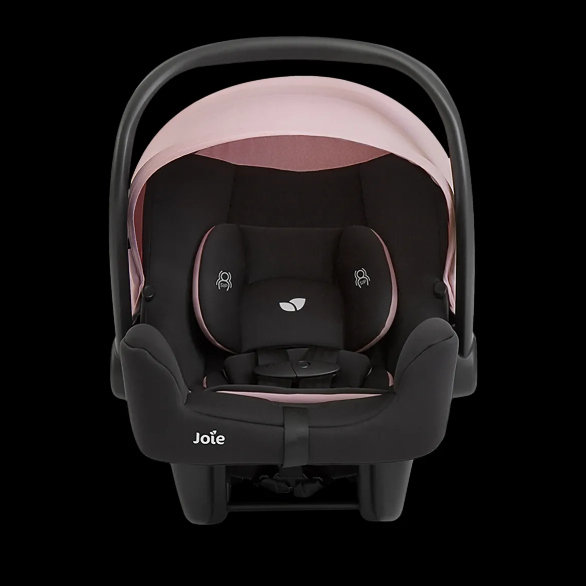 Rue Infant Car Seat with Base