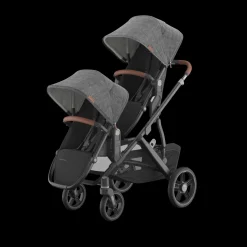 RumbleSeat V3