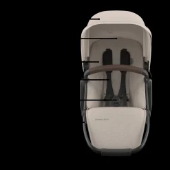 RumbleSeat V3
