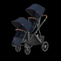 RumbleSeat V3