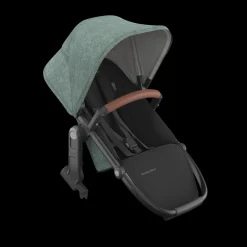 RumbleSeat V3