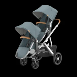 RumbleSeat V3