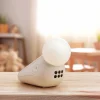 S1 Light and Sound Soother