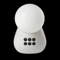 S1 Light and Sound Soother