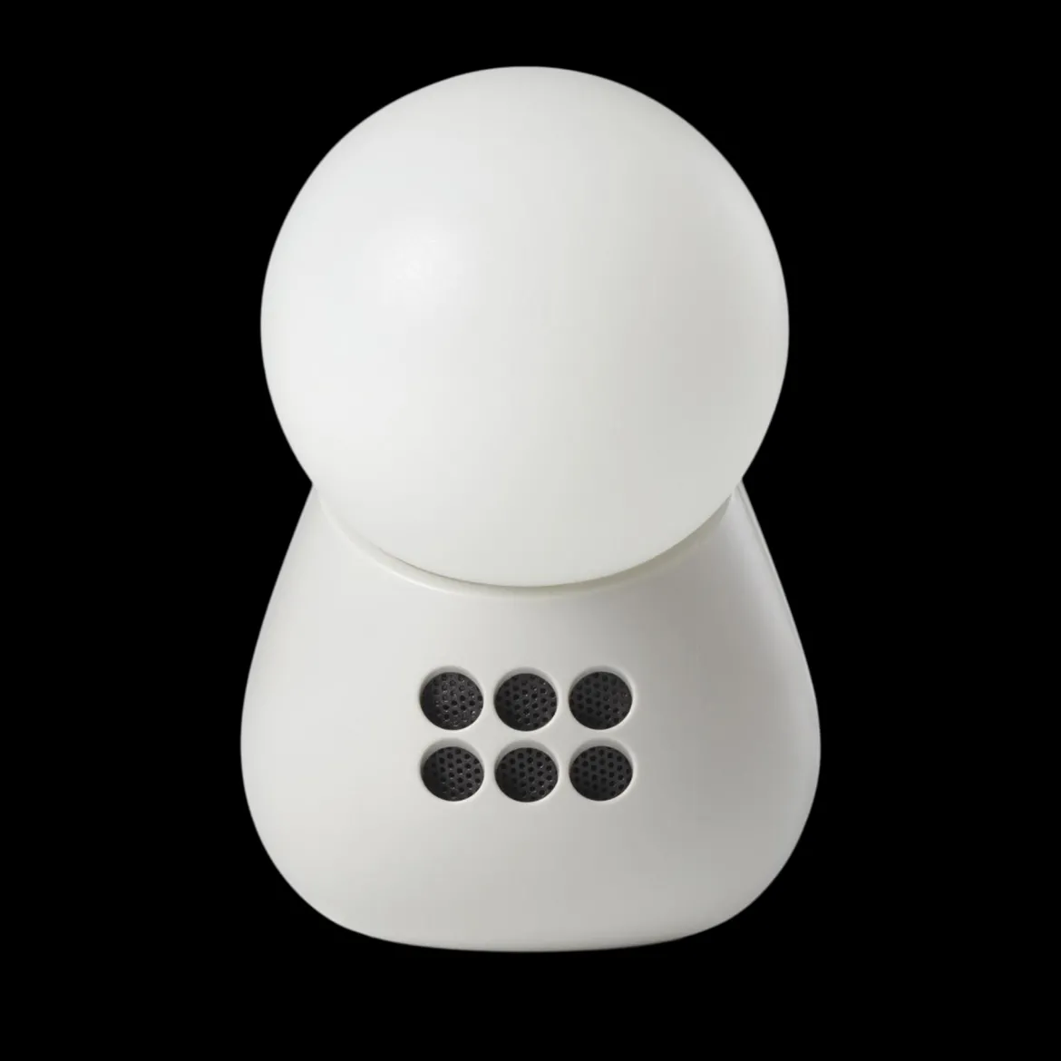 S1 Light and Sound Soother