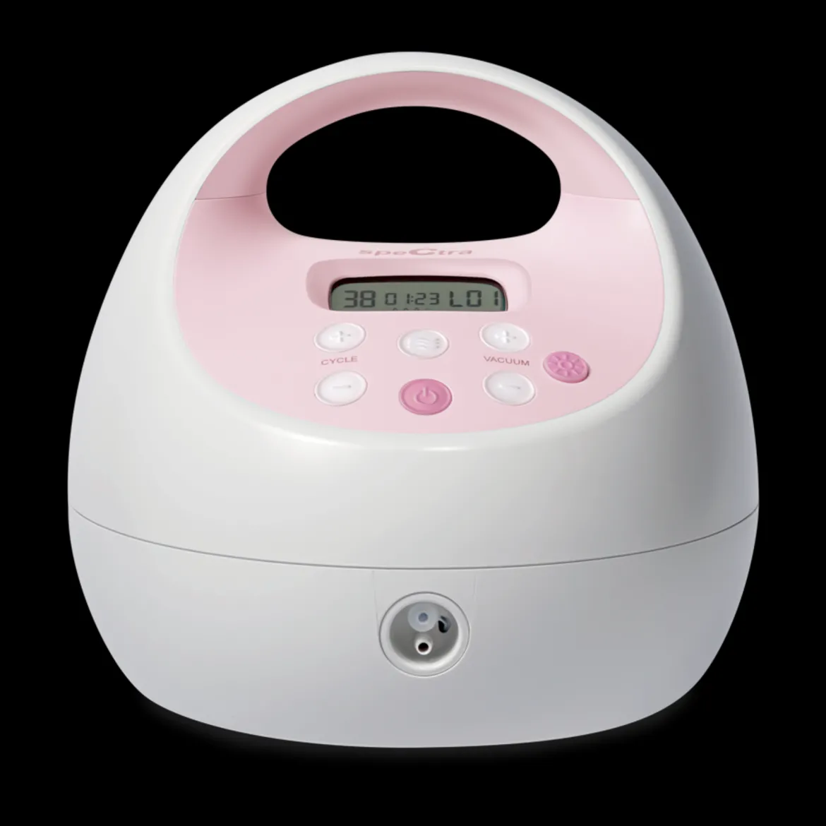 S2 Plus Electric Breast Pump