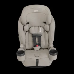 Saffron SI 4-in-1 Convertible Car Seat