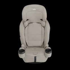 Saffron SI 4-in-1 Convertible Car Seat